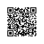 SIT1602BI-32-25S-14-000000T QRCode