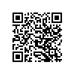 SIT1602BI-32-25S-19-200000T QRCode