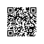 SIT1602BI-32-25S-20-000000X QRCode