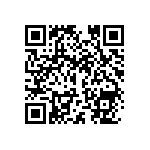 SIT1602BI-32-25S-24-000000Y QRCode