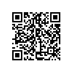 SIT1602BI-32-25S-26-000000T QRCode