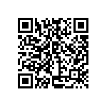 SIT1602BI-32-25S-3-570000X QRCode