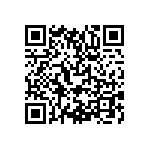 SIT1602BI-32-25S-33-000000T QRCode