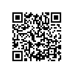 SIT1602BI-32-25S-33-300000T QRCode