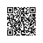 SIT1602BI-32-25S-33-333000T QRCode