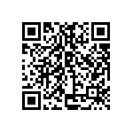 SIT1602BI-32-25S-37-500000T QRCode