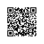 SIT1602BI-32-25S-37-500000X QRCode