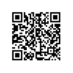 SIT1602BI-32-25S-4-000000T QRCode