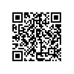 SIT1602BI-32-25S-48-000000T QRCode