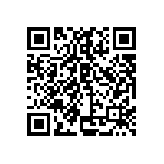 SIT1602BI-32-25S-62-500000Y QRCode