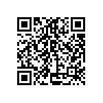 SIT1602BI-32-25S-66-000000Y QRCode