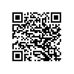 SIT1602BI-32-25S-66-666660T QRCode