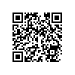 SIT1602BI-32-25S-72-000000X QRCode