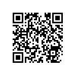 SIT1602BI-32-25S-72-000000Y QRCode