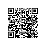 SIT1602BI-32-25S-75-000000Y QRCode