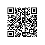 SIT1602BI-32-25S-8-192000T QRCode