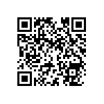 SIT1602BI-32-28E-24-000000T QRCode