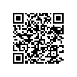 SIT1602BI-32-28E-24-576000X QRCode