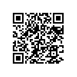 SIT1602BI-32-28E-26-000000X QRCode