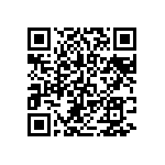 SIT1602BI-32-28E-28-636300X QRCode