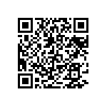 SIT1602BI-32-28E-3-570000T QRCode