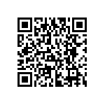 SIT1602BI-32-28E-3-570000Y QRCode