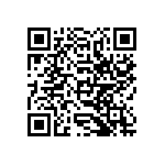 SIT1602BI-32-28E-33-300000T QRCode