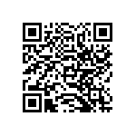 SIT1602BI-32-28E-33-333000Y QRCode