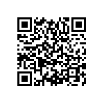 SIT1602BI-32-28E-33-333330T QRCode