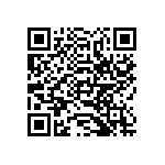 SIT1602BI-32-28E-33-333330X QRCode