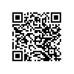 SIT1602BI-32-28E-35-840000Y QRCode