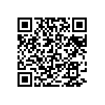 SIT1602BI-32-28E-4-000000T QRCode