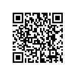 SIT1602BI-32-28E-4-096000T QRCode