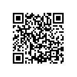 SIT1602BI-32-28E-50-000000X QRCode