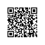 SIT1602BI-32-28E-6-000000T QRCode