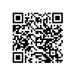 SIT1602BI-32-28E-65-000000X QRCode