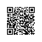 SIT1602BI-32-28E-66-660000Y QRCode