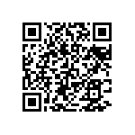 SIT1602BI-32-28E-66-666000T QRCode