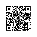 SIT1602BI-32-28E-72-000000T QRCode