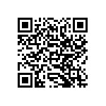 SIT1602BI-32-28E-74-175824T QRCode