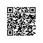 SIT1602BI-32-28E-77-760000X QRCode