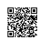 SIT1602BI-32-28N-12-000000T QRCode