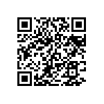 SIT1602BI-32-28N-12-000000X QRCode