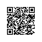 SIT1602BI-32-28N-19-200000X QRCode