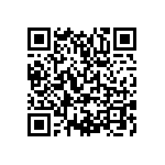 SIT1602BI-32-28N-24-000000X QRCode