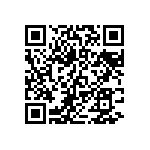 SIT1602BI-32-28N-24-000000Y QRCode