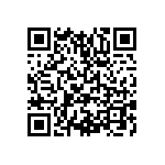 SIT1602BI-32-28N-25-000625T QRCode