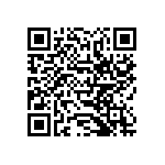 SIT1602BI-32-28N-28-636300X QRCode