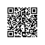 SIT1602BI-32-28N-30-000000T QRCode