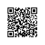 SIT1602BI-32-28N-32-768000X QRCode